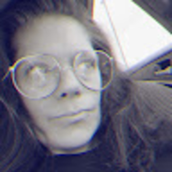 Meet your Posher, Dawn - Picture 1 of 1